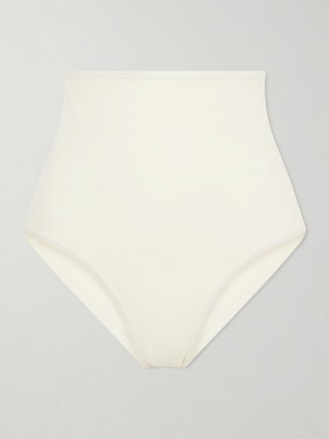 TOTEME Bikini Briefs