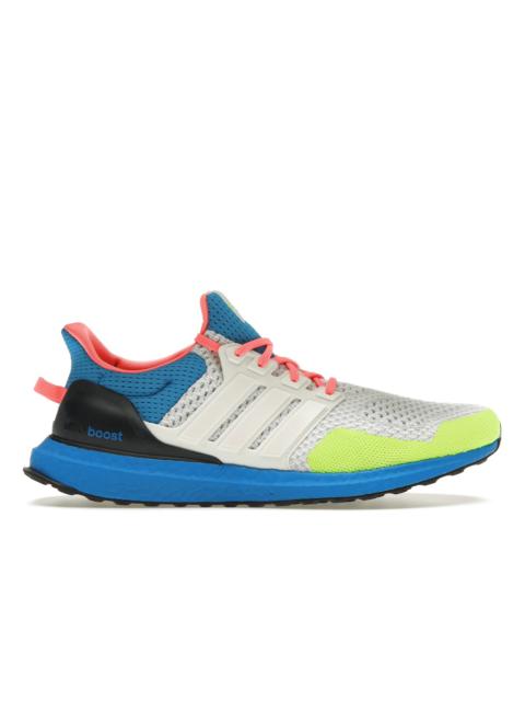 adidas Ultra Boost 1.0 NERF