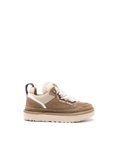 UGG Lowmel sneakers