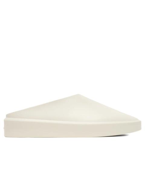 Fear of God THE CALIFORNIA - GREIGE