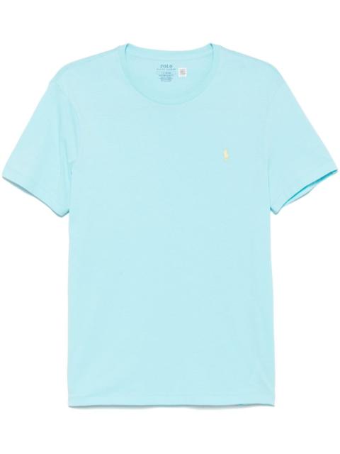 Polo Ralph Lauren cotton T-shirt