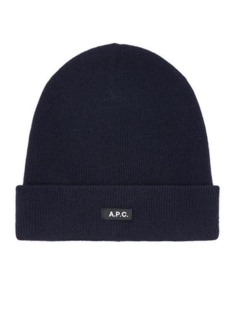 A.P.C. Autumn Beanie