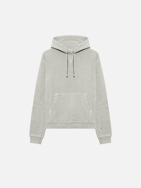 John Elliott FOLSOM HOODIE