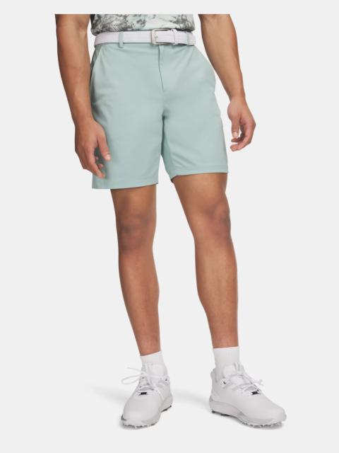 Under Armour Curry Drive