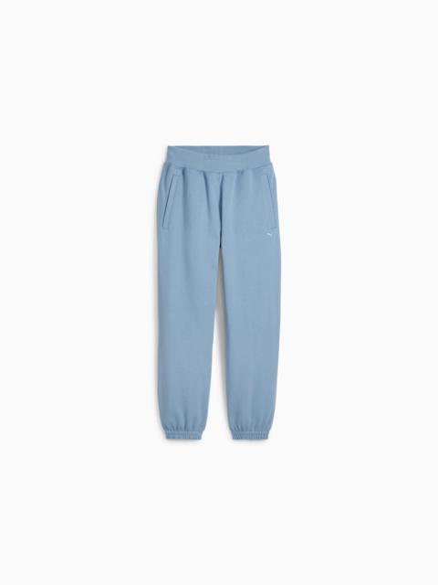 MMQ Men's Sweatpants