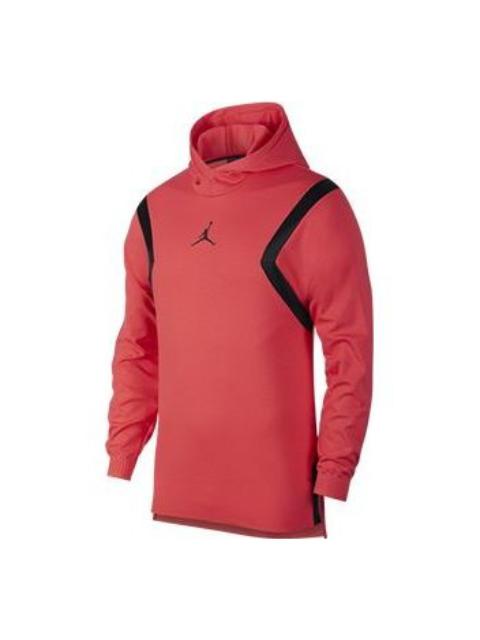 Jordan 남자의 공기 요르단 게임 슈 레드 AJ1125-850