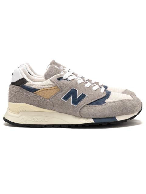 New Balance U998TA MARBLEHEAD