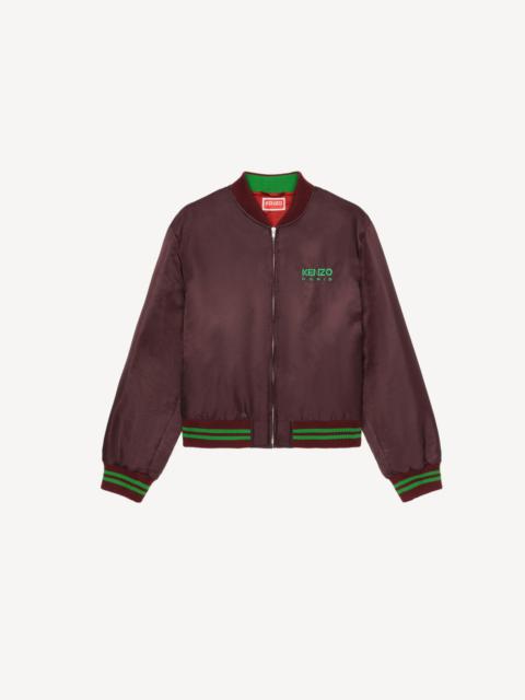 KENZO Bomber jacket