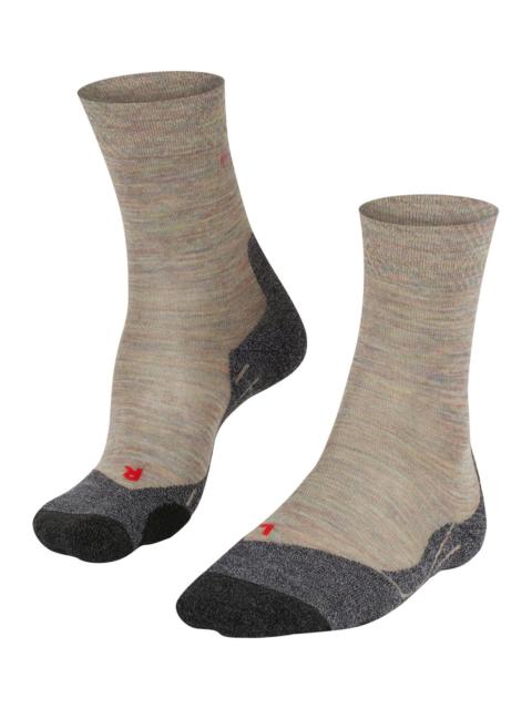FALKE TK2 Explore Melange Women Trekking Socks