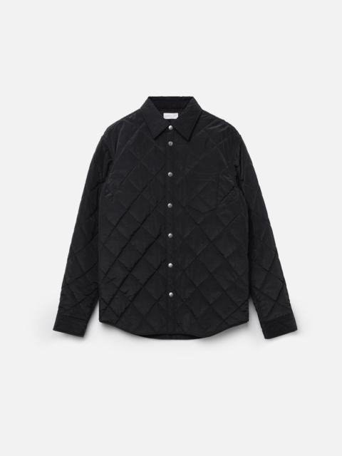 John Elliott JUPITER OVERSHIRT