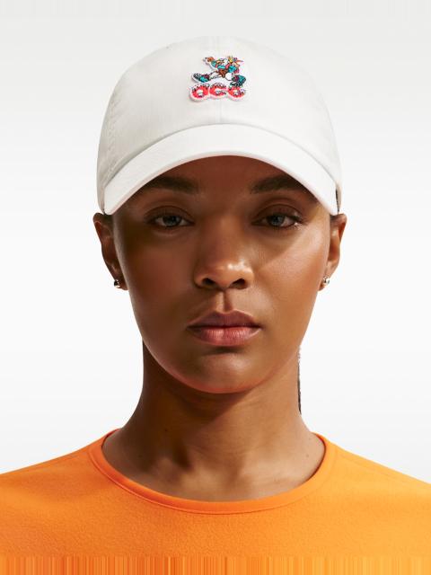 Nike ACG Nike ACG USA Club Unstructured Cap