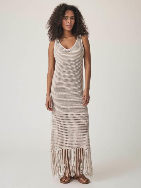 Splendid Kellan Sweater Dress