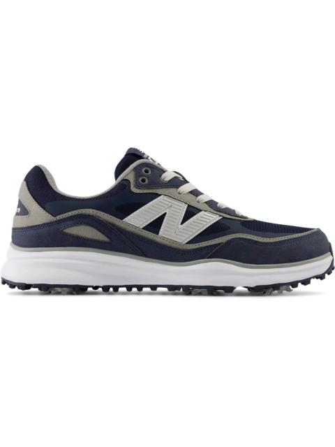 New Balance New Balance 1982 Golf Navy Micro Chip