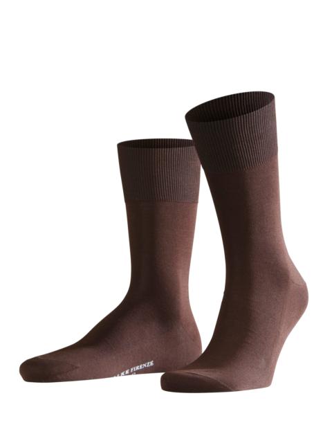 FALKE Firenze Men's Firenze Dress Sock