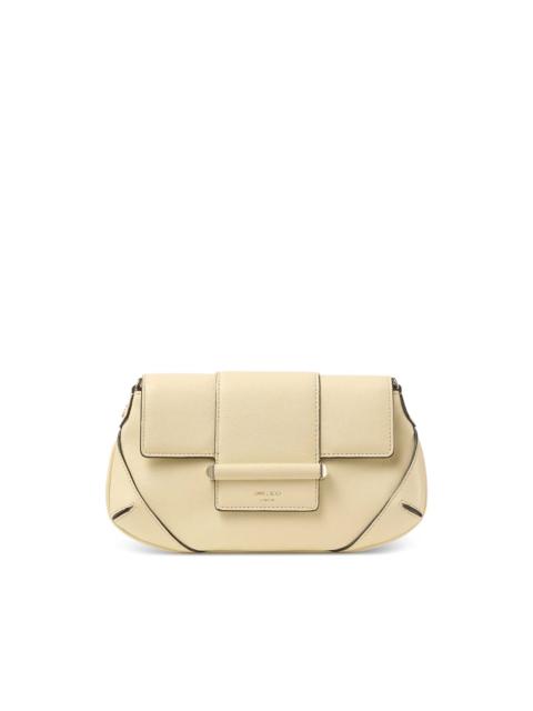 JIMMY CHOO Bar cross bag