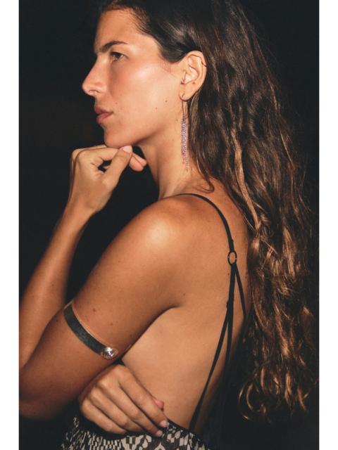 FREE PEOPLE Roscoe Arm Cuff