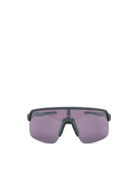 OAKLEY Sutro Lite sunglasses