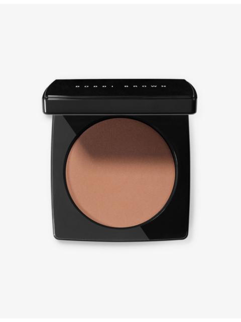 Bobbi Brown Bronzing powder 9g