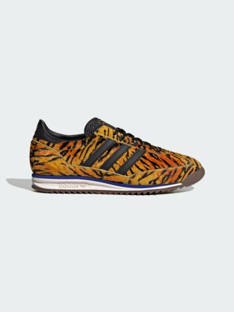 adidas SL 72 OG SHOES