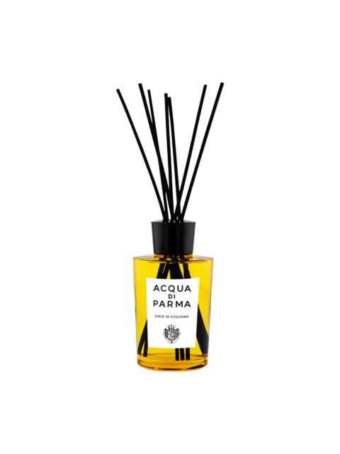 Acqua Di Parma Luce Di Colonia Room Diffuser