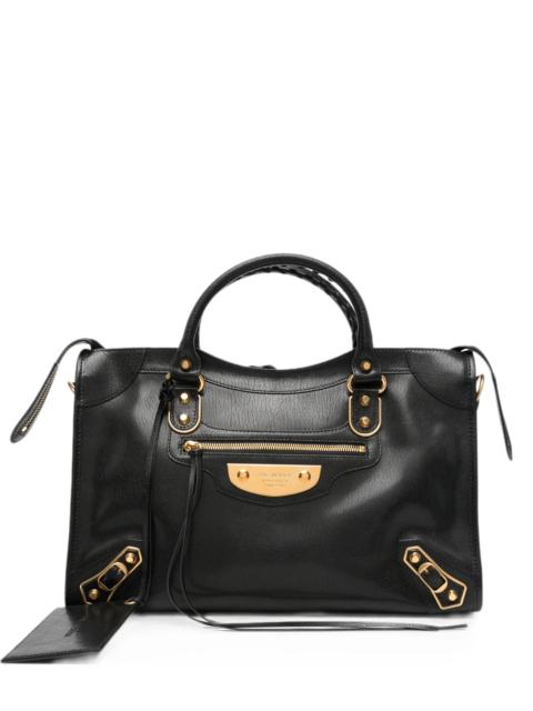 BALENCIAGA Balenciaga Tote Bags