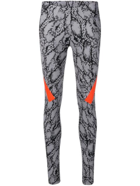 adidas performance leggings