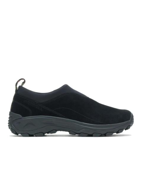 MERRELL Men's Winter Moc 3