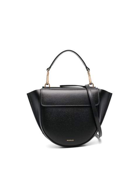 mini Hortensia cross body bag