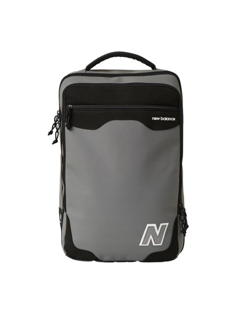 New Balance Legacy Commuter Backpack