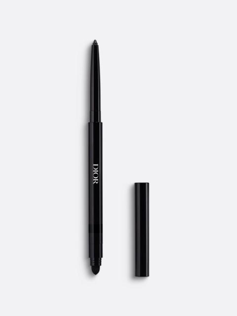 Dior Diorshow Stylo