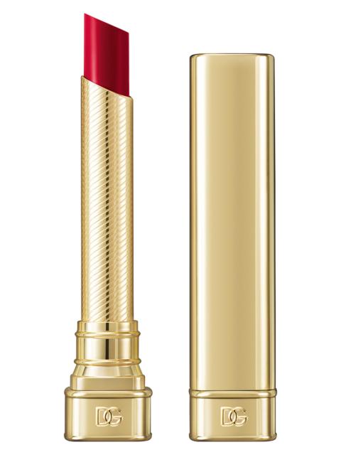 Dolce & Gabbana Women's My Sculpt Satin Lip Stylo - 12.06