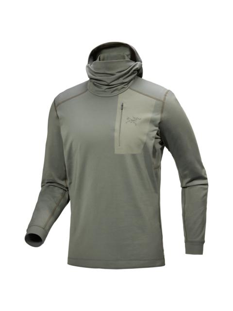 Arc'teryx Rho LT Hoody