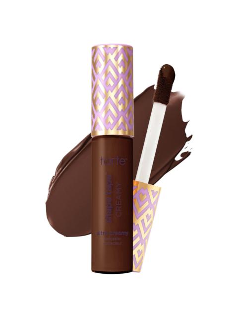 Tarte Cosmetics shape tape™ hydrating full coverage creamy concealer