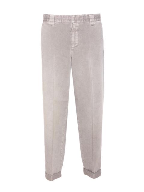 Golden Goose Golden Goose Trousers