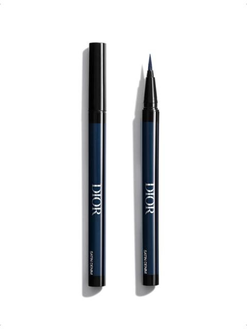 Dior Diorshow Liquid Liner 0.5ml