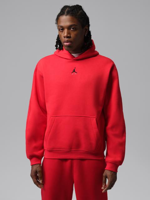 Jordan Jordan Brooklyn Men's Pullover Hoodie