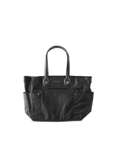 Marc Jacobs Preppy tote bag