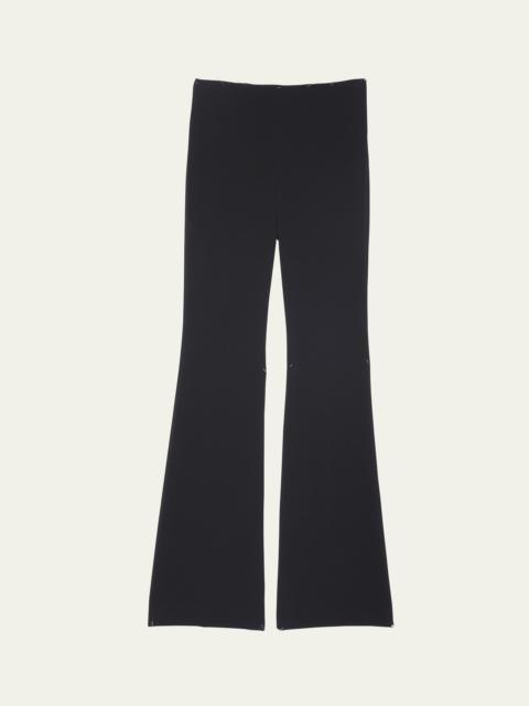 Demitria Flare Pants