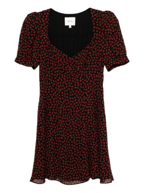 Reformation REBECCA dress