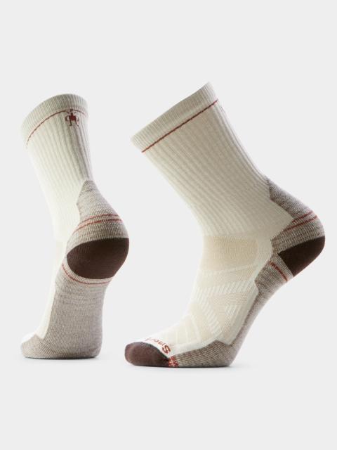 ALTRA Hike Light Cushion Crew Socks