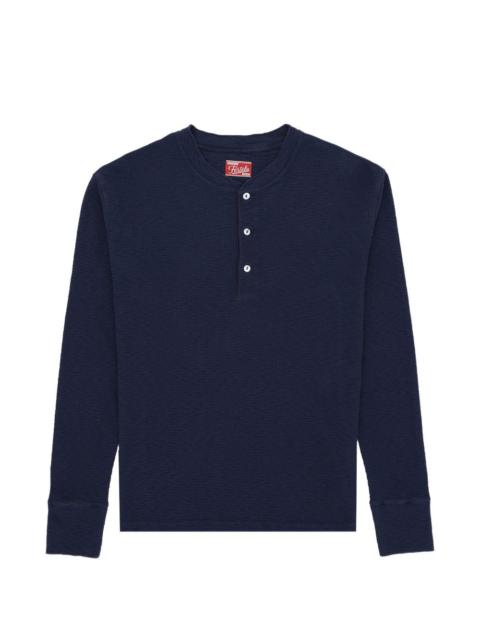 FORTELA Amish T-shirt