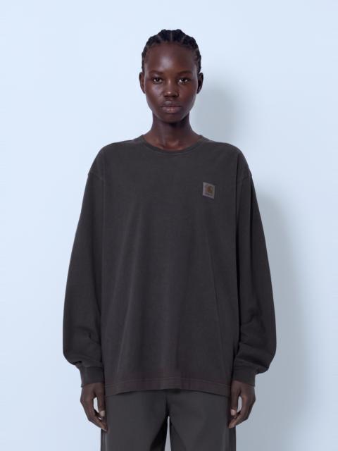 Carhartt WIP Vista T-Shirt