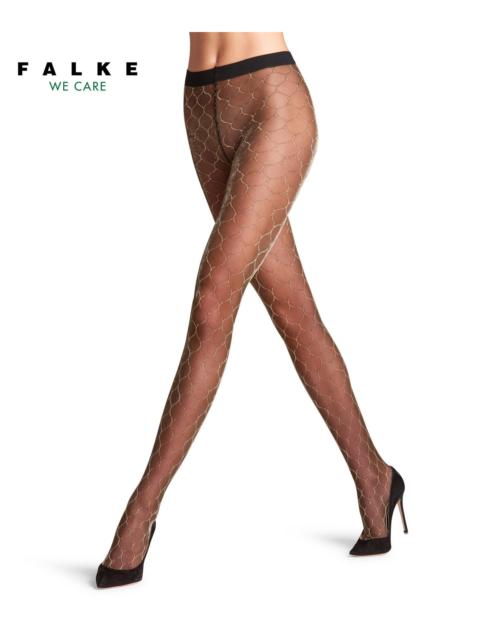 FALKE Fascination 20 DEN Women Tights
