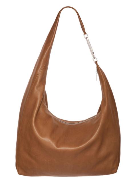 Rick Owens GEMINI BAG