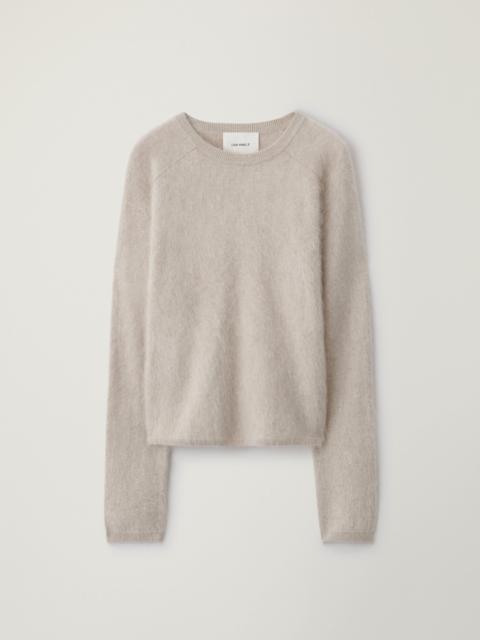 LISA YANG The Lexia Sweater