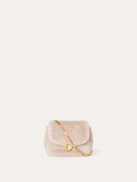 Loro Piana Ghiera Softy Bag