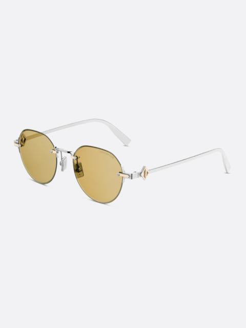 Dior CD Diamond R5U