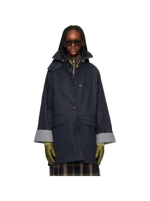 visvim GLACIER POINT PARKA(GIZA CITY） visvim GLACIER POINT PARKA W (GIZA C/NY) BEIGE - 0318205013006