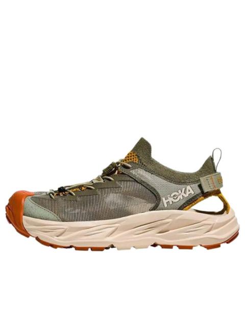 HOKA HOKA ONE ONE Hopara 2 Aerino 'Sea Moss Vanilla' 1162535-SSSV