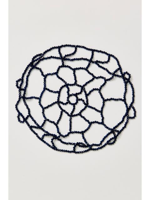 FREE PEOPLE Sorelle Head Piece